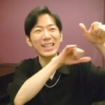 【マッチングアプリ】アラフォー男のガチ婚活39日目【with(ウィズ)】